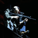 Illustration for article titled First Look at the iGhost in the Shell /iTheatrical Play